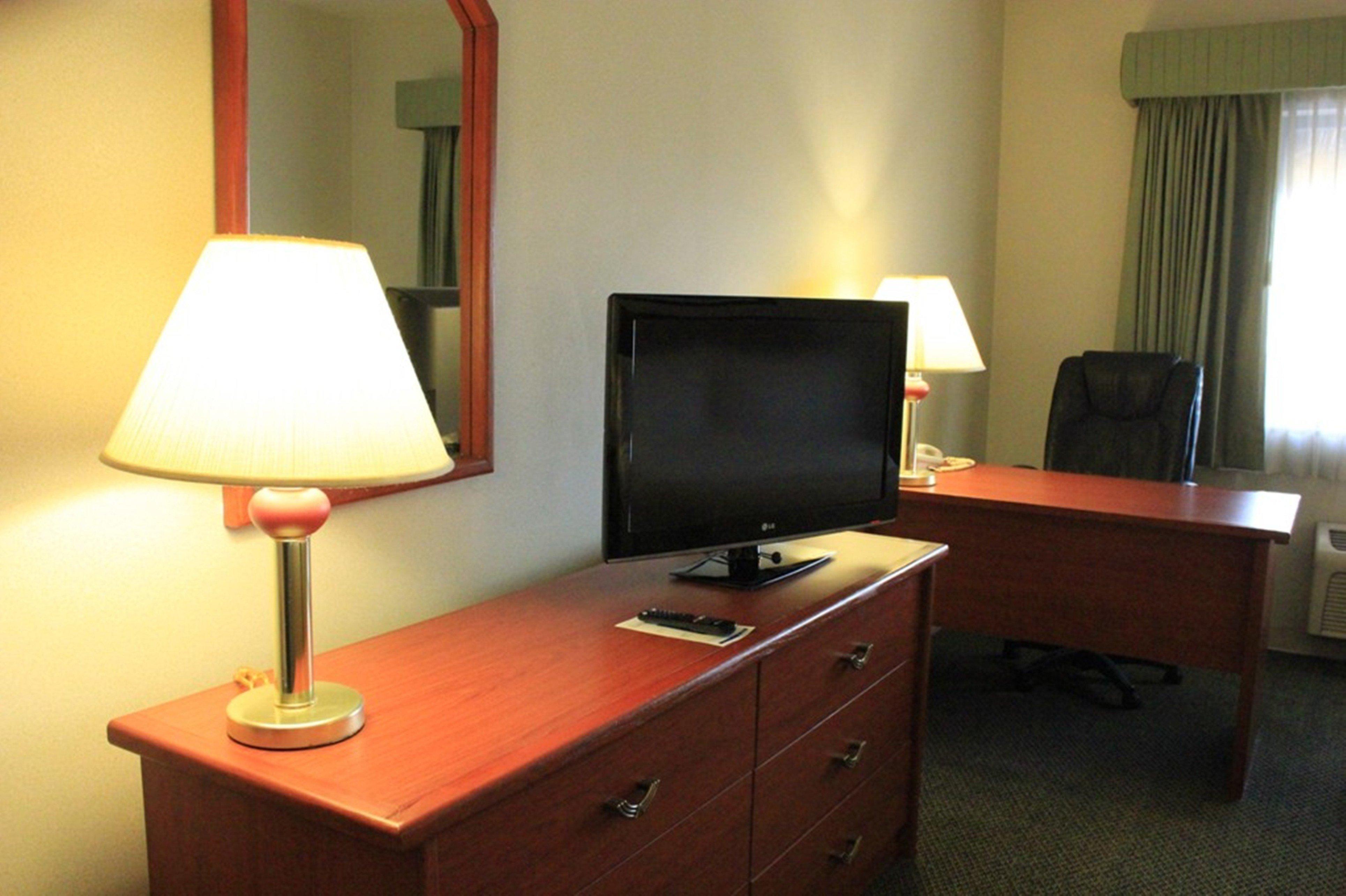 Holiday Inn Express Chihuahua By Ihg Экстерьер фото