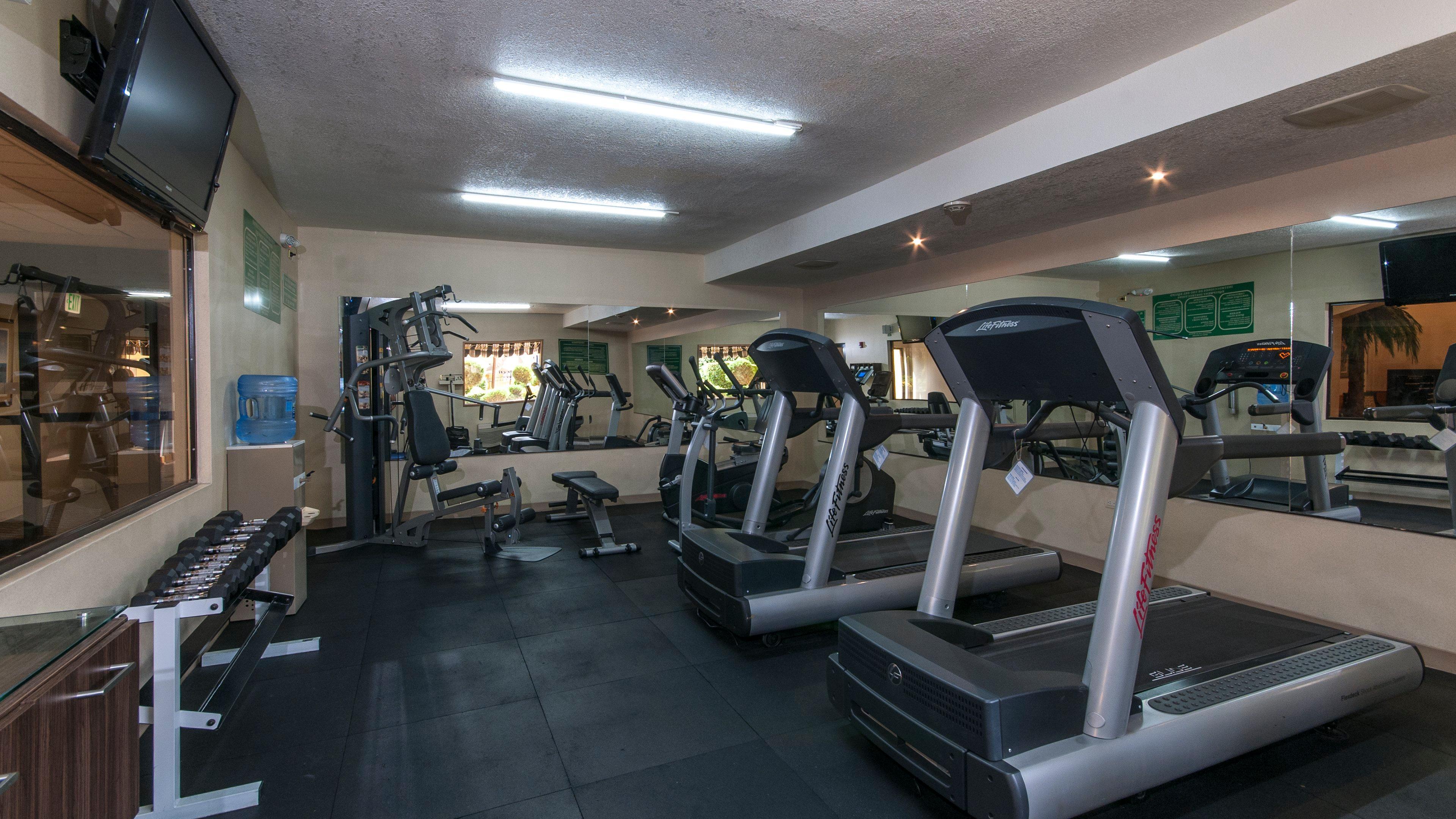 Holiday Inn Express Chihuahua By Ihg Экстерьер фото