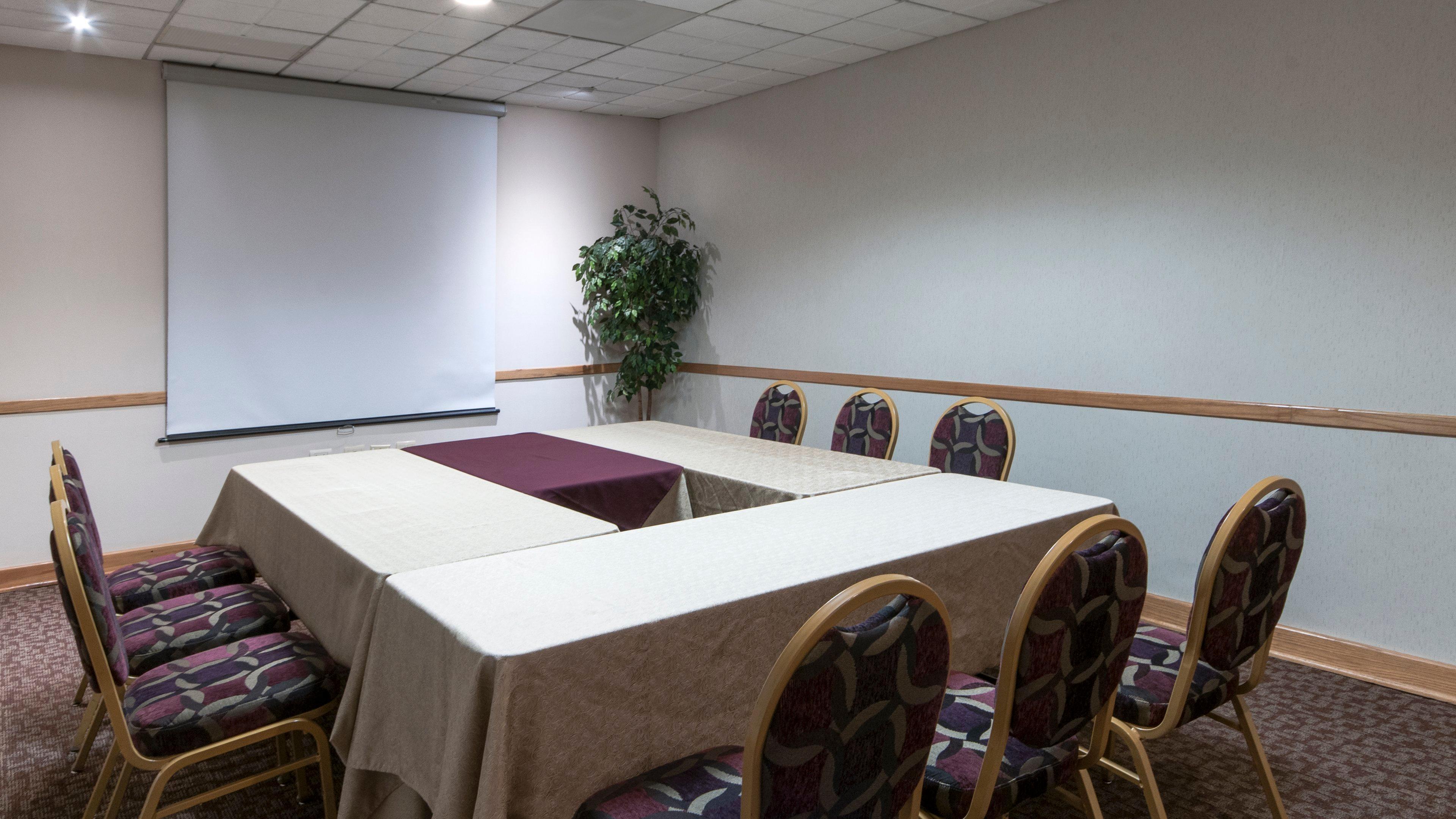 Holiday Inn Express Chihuahua By Ihg Экстерьер фото